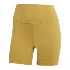 adidas Adidas W ALL ME 5IN Ld52 PREBRO