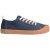 Havaianas Men's Tns Sneakr Flip Flops Navy Blue