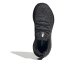 adidas Swift Run 22 99 Core Black/Grey
