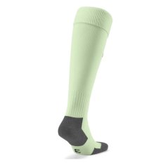 Puma Puma Team Liga Socks Core Football Sock Mens Fresh Mint