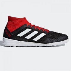 Adidas Pred 18.3 IN velikost 8.5
