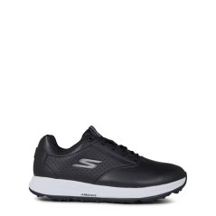 Skechers Skechers GO GOLF Elite 5 - Legend Trainers Black/White