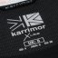 Karrimor Racer T-Shirt Black
