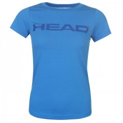 HEAD Lucy T Shirt velikost XS