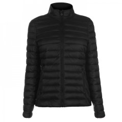 SoulCal Micro Bubble velikost XS