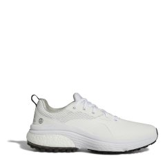 adidas Solarmotion Sn99 Fwht/Dsmt/Cblk