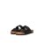 Jack and Jones Oslo Sandals Mens Anthracite