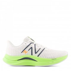 New Balance FuelCell Propel v4 Men's Running Shoes White