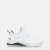 Slazenger Slazenger All Court Shoe Mens White/Green
