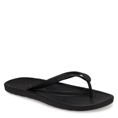 Crocs Men's Flip Flops Black