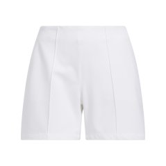 adidas Pntk Pln S White