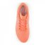 New Balance Fresh Foam Evoz v3 dámské běžecké boty Gulf Red