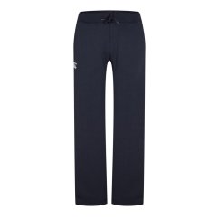 Canterbury Unisex Kids' Performance Tracksuit Bottoms Navy