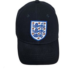 FA England Baseball Cap England