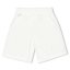 Puma (1) (Fb) Velize Short With Brief Juniors Black