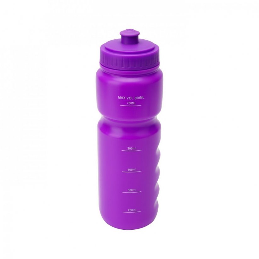 Slazenger Water Bottle Multi