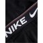 Nike Dri-Fit Boxers 3 Pack Mens Black