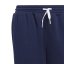 adidas ENT22 Jogging Pants Juniors Navy