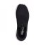 Skechers Slip-Ins: Ultra Flex 3.0 - Shiny Night Black