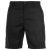 Slazenger Golf Shorts velikost 32