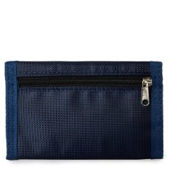 Team Football Wallet England
