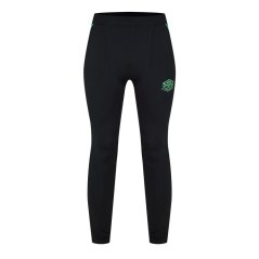 Umbro Pro Tr Tight Sn99 Black/Adn Tcn