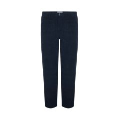 Firetrap Chino Trousers Black