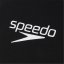 Speedo Men's Lzr Intentjam Jammers Black/Gold