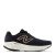 New Balance NB Evoz v4 Running Shoes Womens Black/White
