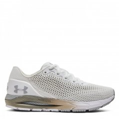 Under Armour Sonic 4 Women's Running Shoes White