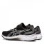 Asics GEL-Excite 9 Men's Running Shoes Black/White