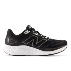 New Balance NB Fresh Foam 680 Road Running Shoes Womens Black