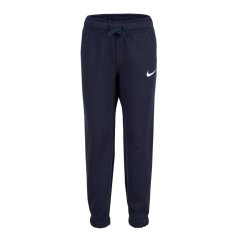 Nike Club Fleece Pants Infant Boys Navy