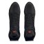 adidas Speedex 23 Mid Cut Boxing Boots Mens Carbon