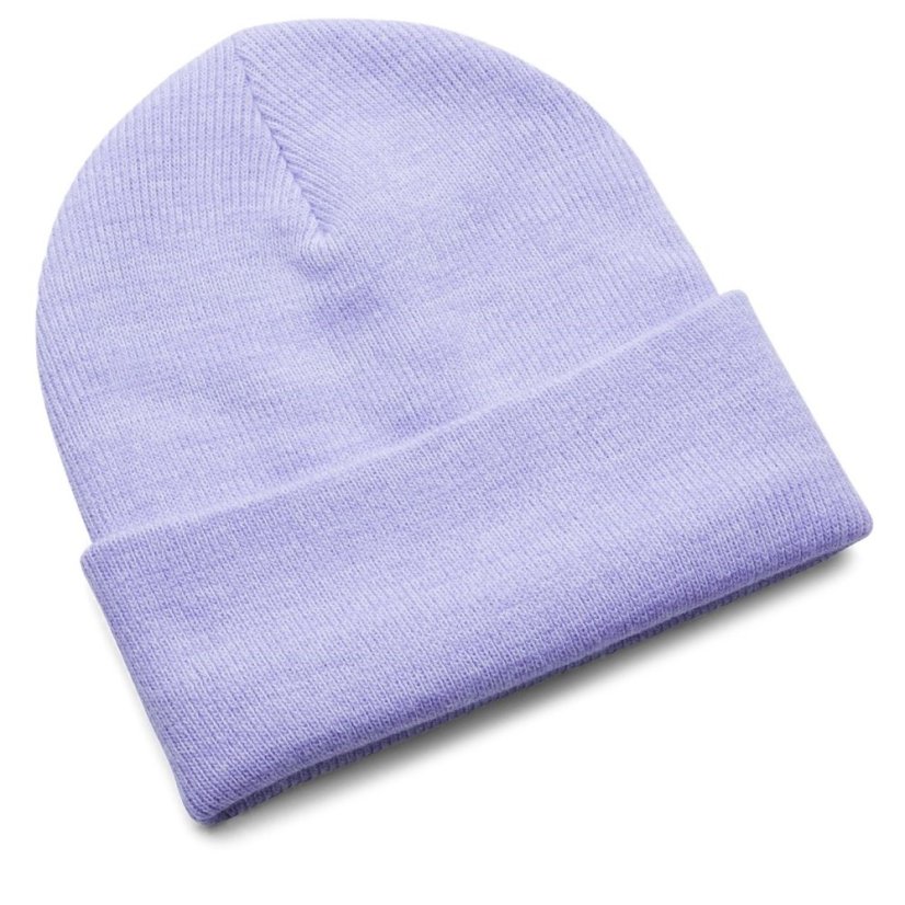 Under Armour Women's Halftime Beanie Transparent
