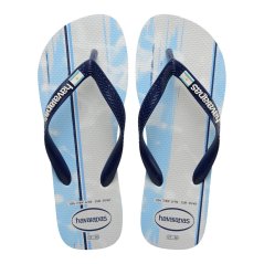 Havaianas Men's Flip Flops Argentina