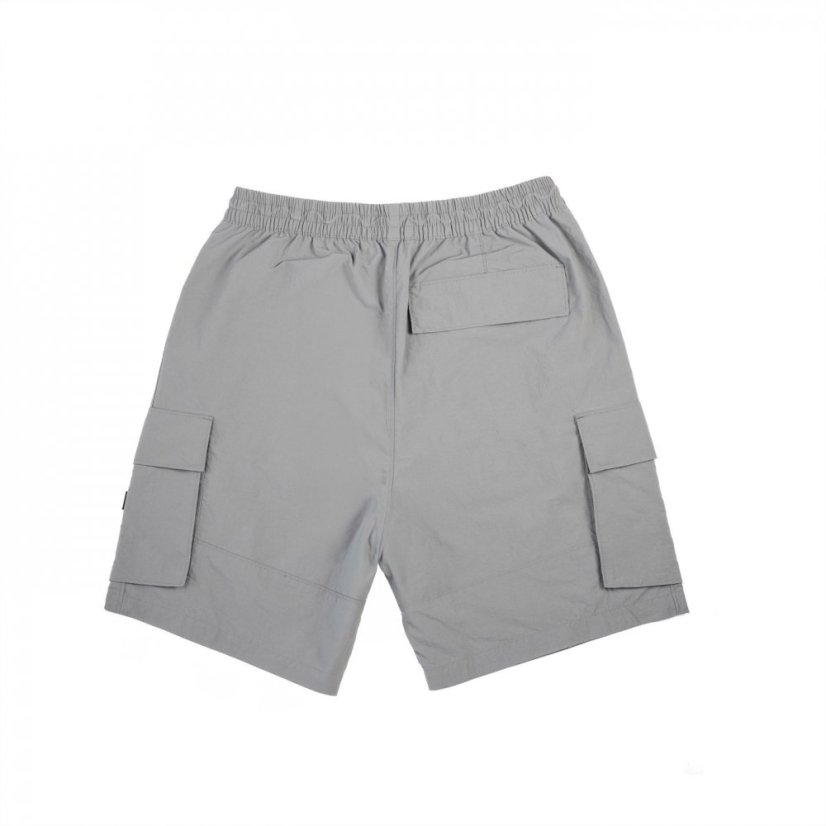 Firetrap Cargo Short Grey