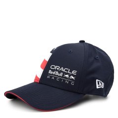 Castore Men's Baseball Cap Night Sky