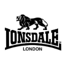 Lonsdale