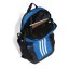 adidas Power Vi Sn99 Bright Royal/Bl