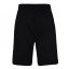 Castore Cafc Shorts Sn99 Black