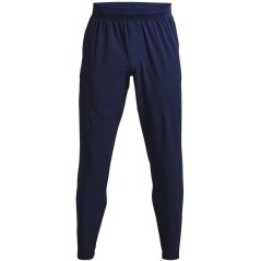 Under Armour Men's Performance Tracksuit Bottoms Blue