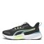 Puma Pwrframe Tr 2 Wn'S Training Shoes Womens Blk/Blue/Grn