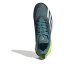 adidas Men's Tennis Shoes Arctic Fusion