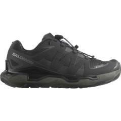 Salomon Roam GTX Blk/Blk/Castlrk