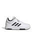 adidas Tensaur Sport 2.0 K Ftwwht/Cblack