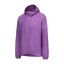 Karrimor Performance Running Jacket Womens Grape