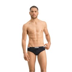 Speedo Digi Alov Jn99 Black/Orange