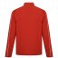 Castore Charlton Athletic Pre Match Jacket Red