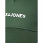 Jack and Jones Baseball Cap Mens Laurel Wreath